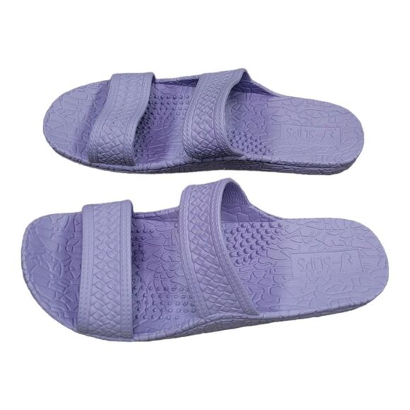 Hawaii J-Slips   - Picture 4 of 8